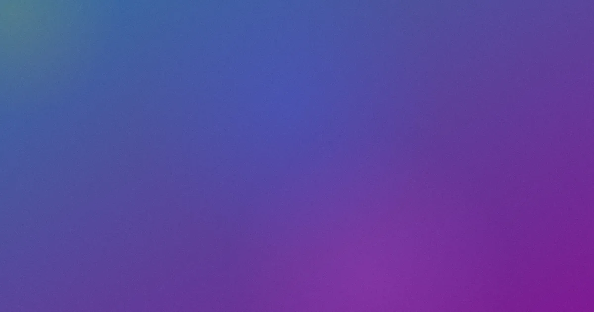 yij是什么？先辨缩写再找电影