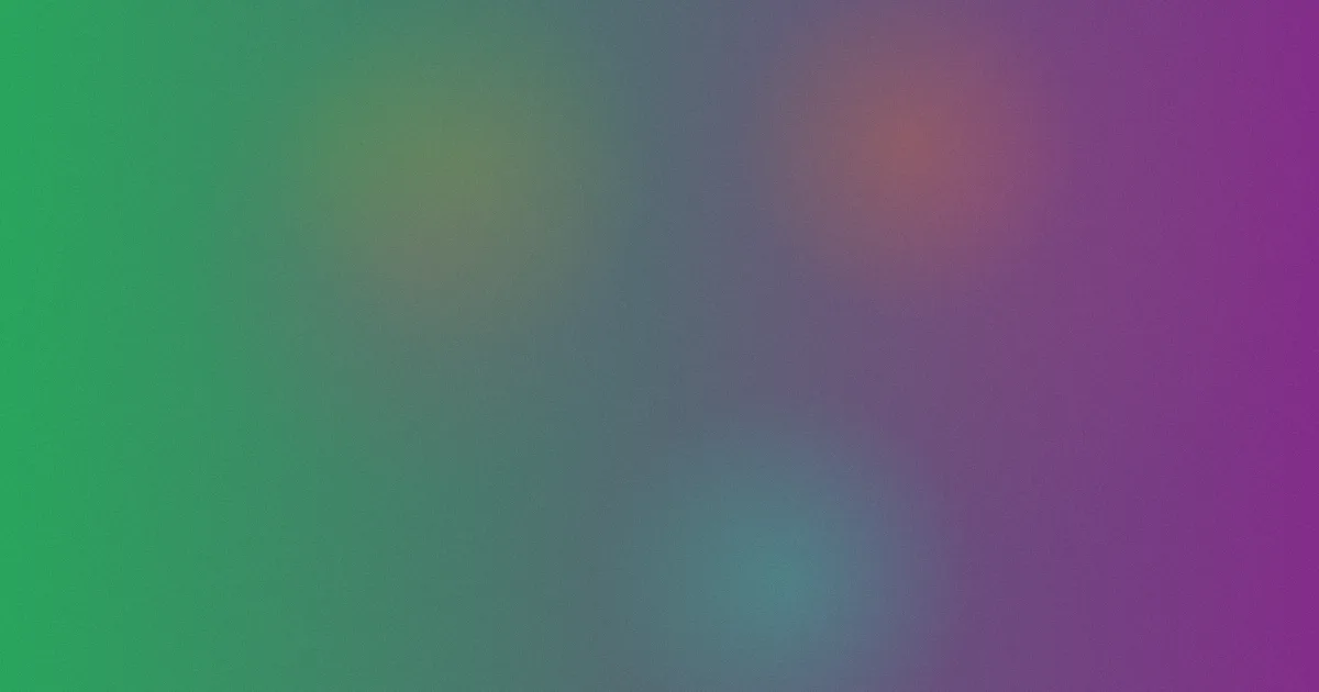窦骁个人资料简介攻略：同类演员对比